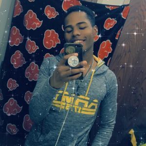 Meet your Posher, Joshua